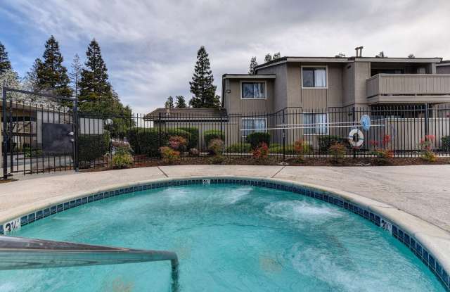 Photo of Greenback Gardens