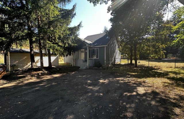 3618 E 10th Ave - 3618 East 10th Avenue, Spokane, WA 99202