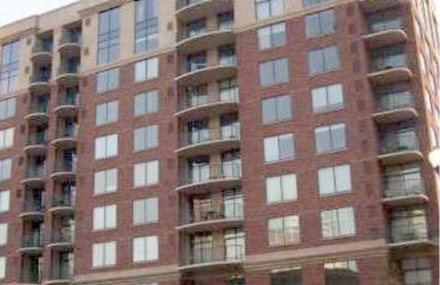 Photo of One Bedroom Condo Overlooking the James River in Richmond