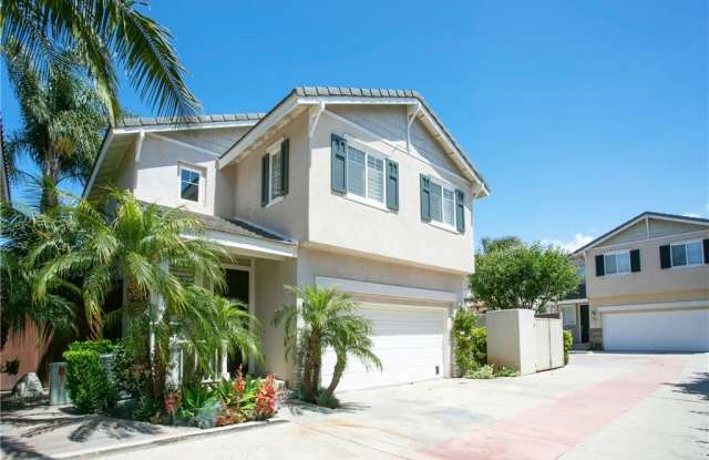 132 Monte Vista Avenue