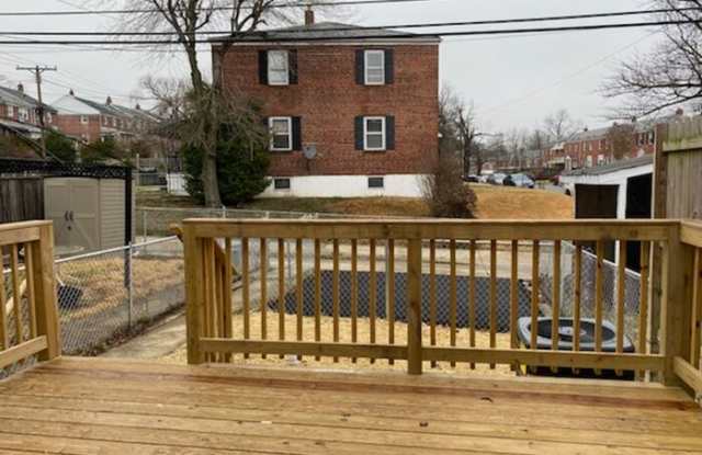 Photo of 8500 Willow Oak Road