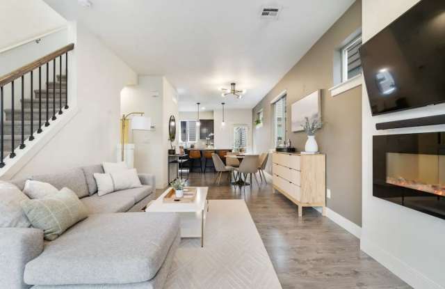 Photo of 14255 Southwest Burlwood Lane