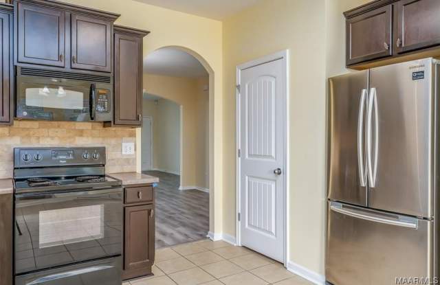 1449 PRAIRIE OAK Drive