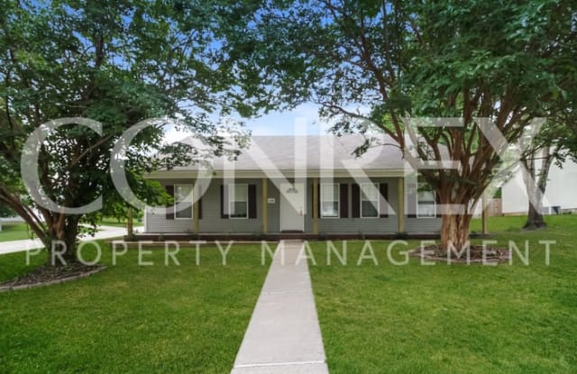 2708 Valley Forge Drive - 2708 Valley Forge Drive, Benton, AR 72015