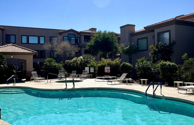 14000 N 94th St Unit 3147