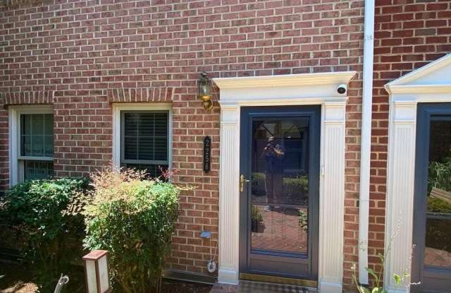 Photo of 2256 S GARFIELD Street S unit: 11