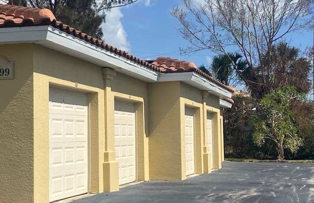 15999 Mandolin Bay Drive unit: 205