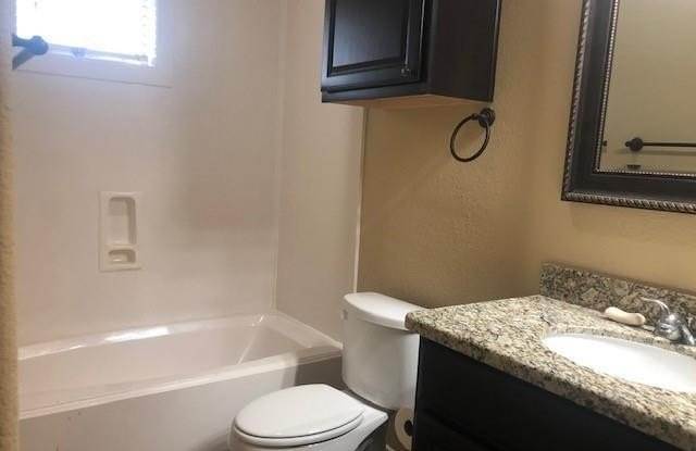 441 Momma Bear Drive