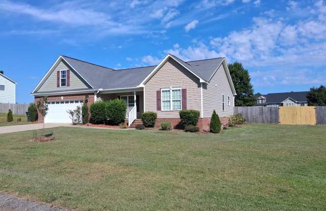 Photo of 306 United Road