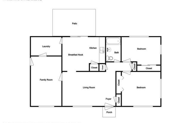 11415 Corrington Ave