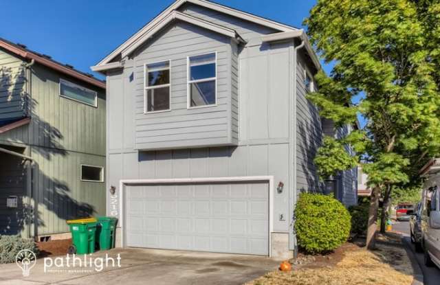 52166 Southeast 2nd Street