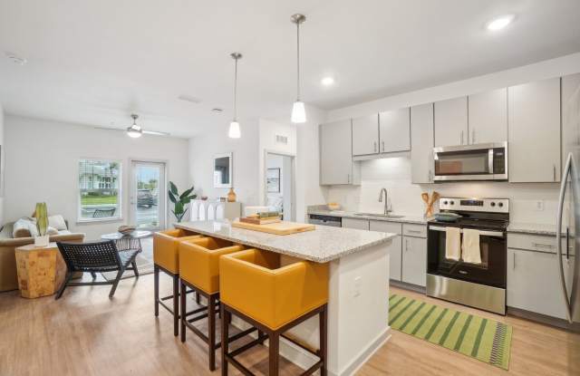 Photo of Avocet at Melbourne