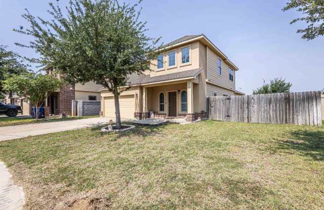 11234 Sierra Gorda Dr