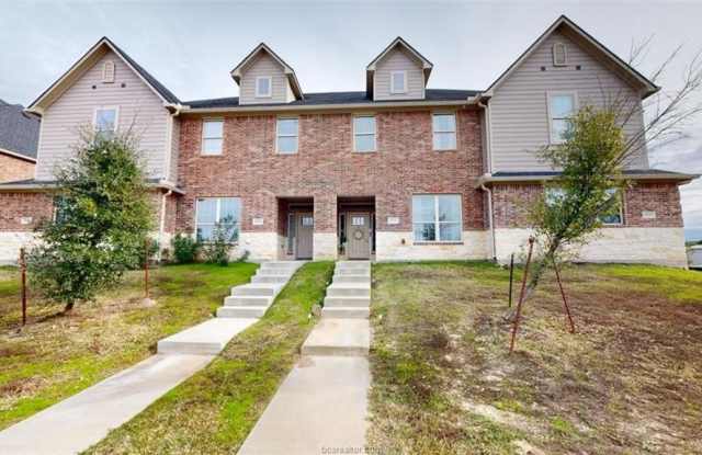 2157 Big River Street