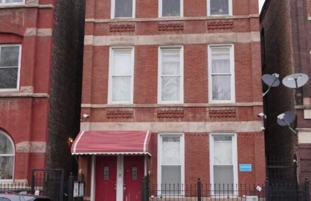 1846 W 18TH STREET