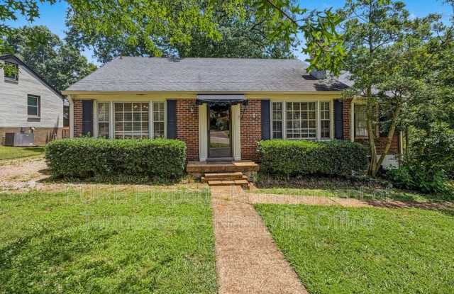 5655 Kendall Dr