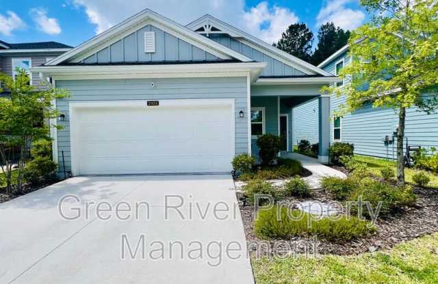 Photo of 2904 Armsdale Rd