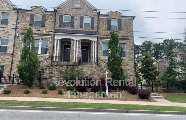 1760 Alec Pl NE