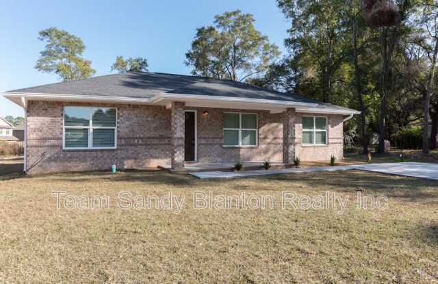 Photo of 8570 Stockdale Avenue