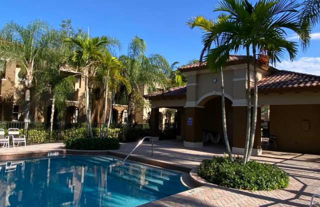 2904 Hidden Hills Road