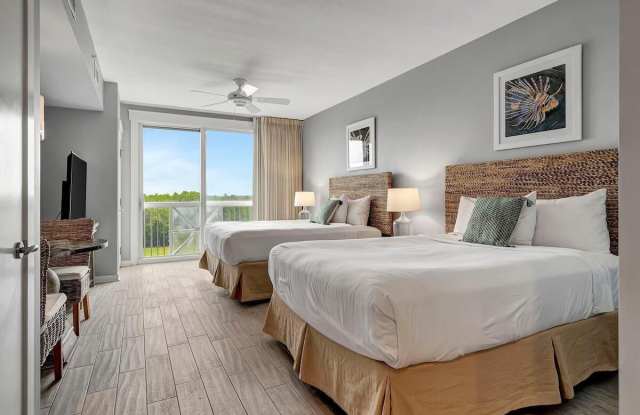9800 Grand Sandestin Boulevard