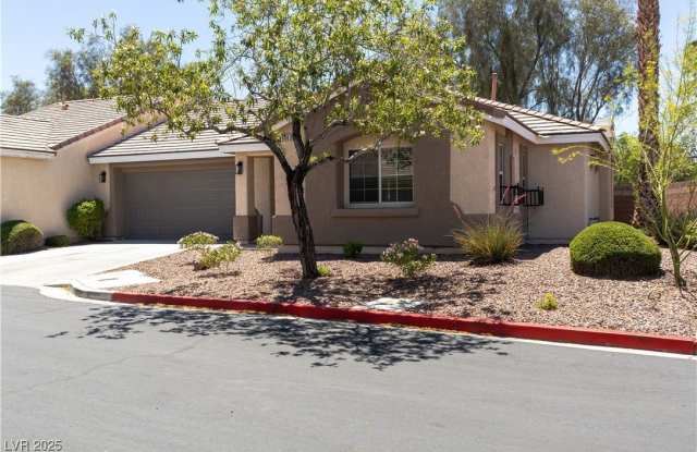 Photo of 8688 Little Fox Street