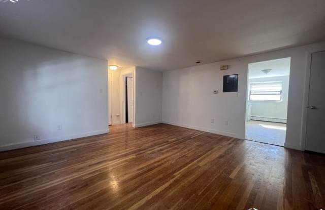 48a Harvard Ave.