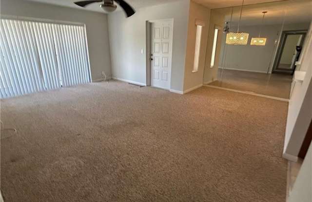 2114 SW Silver Pine Way unit: B2