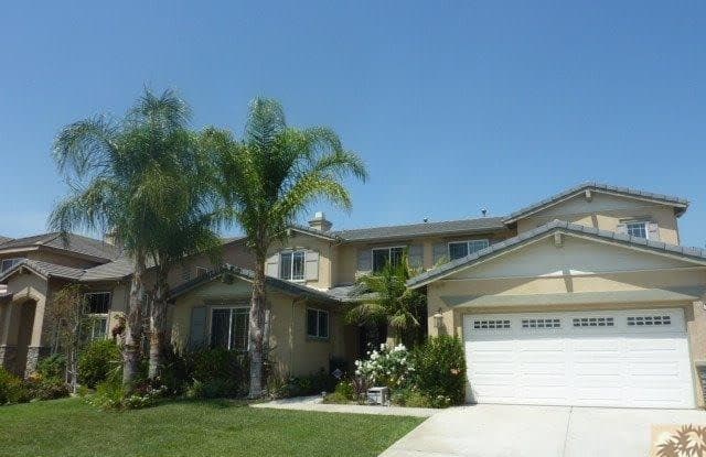 14364 Pointer Loop - 14364 Pointer Loop, Eastvale, CA 92880