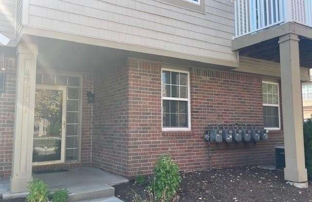 47551 PEMBROKE Drive