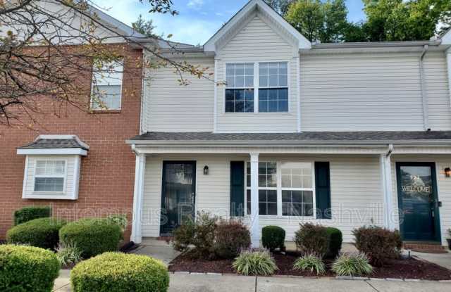 325 Shoshone Pl
