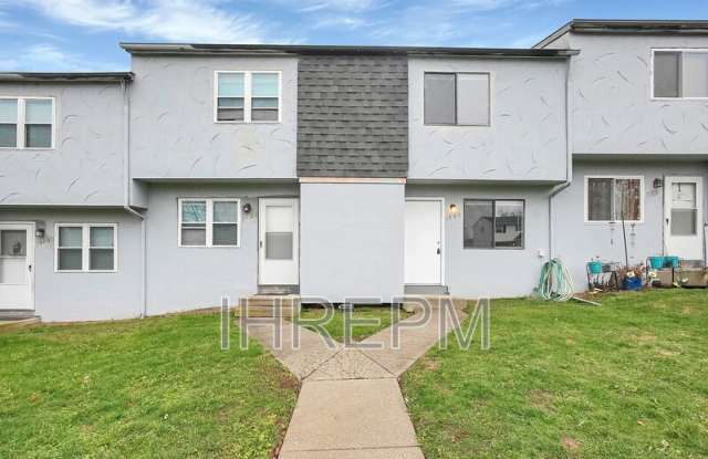 1728 Riverbend Road - 6