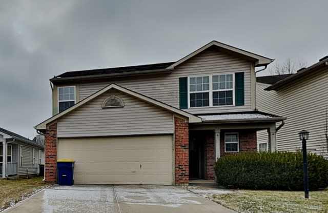 Photo of 10249 Draycott Avenue