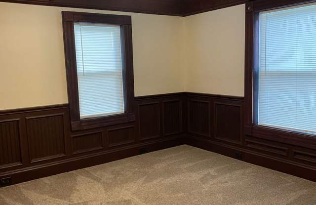 3 Bedroom 2 Bath House