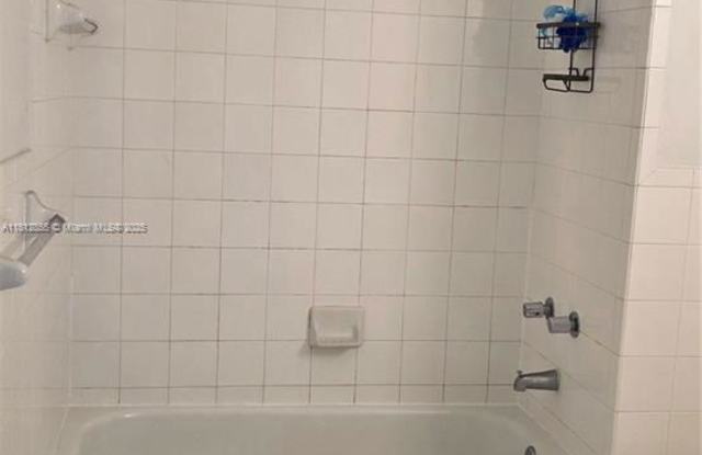 104 Southwest 9th Street