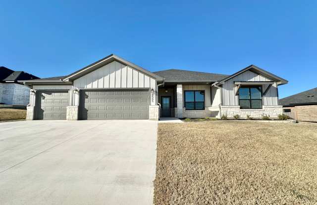 Viewable April 15th by Appointment Only!