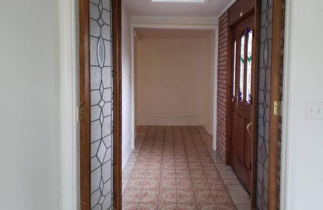 5 Bed, 3 Bath La Mesa Home with SOLAR!