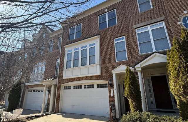 9802 JUNE FLOWERS WAY