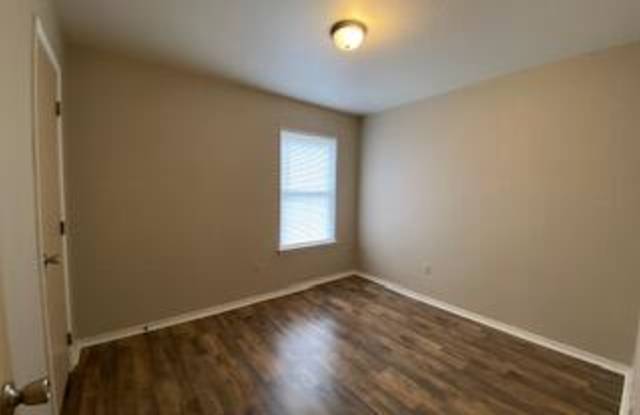 17 Cypress Court