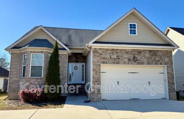 Photo of 8500 Standifer Gap Rd