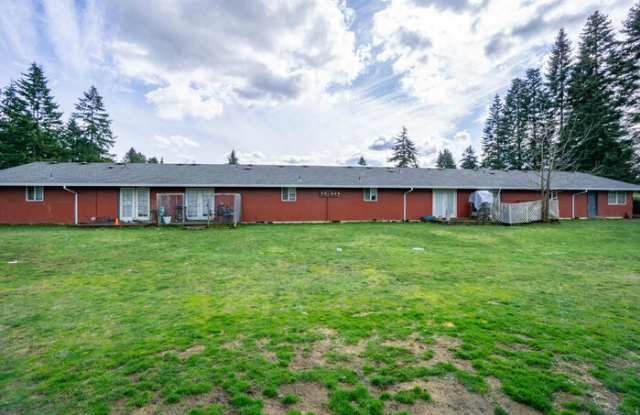 Photo of 910 Northeast 106th Avenue