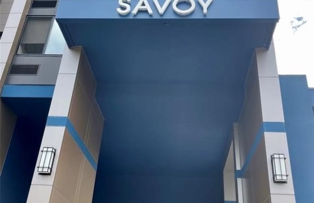 Photo of 464 Gorge Road 6B