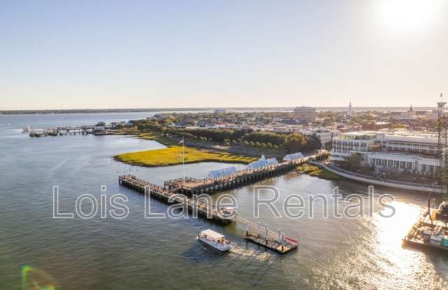 Photo of 1 Vendue Range, #L - 1