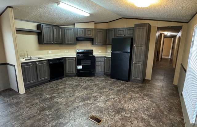 Photo of 20 Restful Place