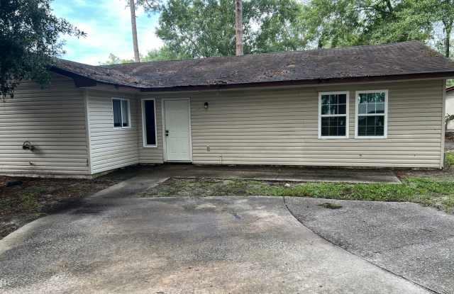 Beautiful 3bd/2ba home ready to rent