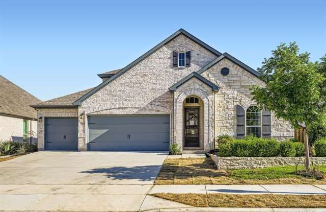 Photo of 17204 Clover Drive