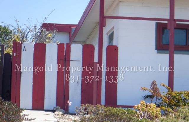 Studio Apartment Located In Upper Seaside