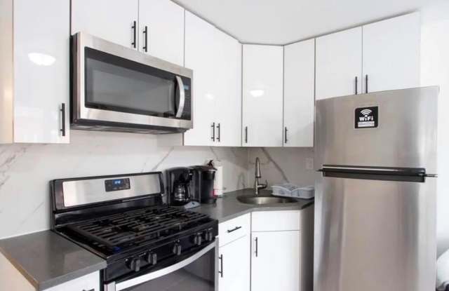 412 Kosciuszko Street