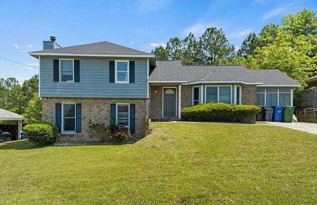 148 Sweetwater Drive