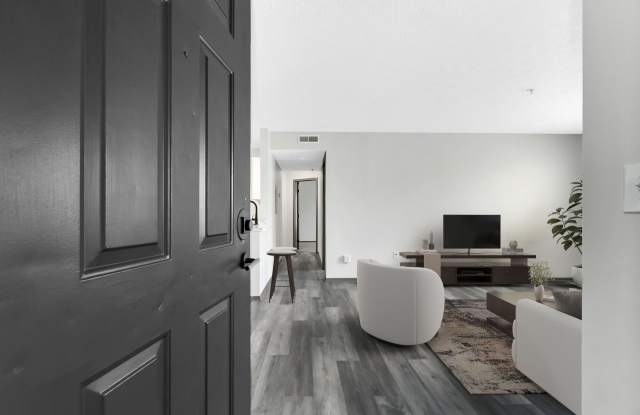 Photo of Parkview Apartments